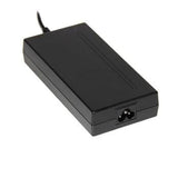 Huntkey HDZ1201-3C power adapter/inverter Indoor 120 W Black