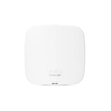 HPE Aruba Instant On AP15 Indoor Access Point HE.R2X06A