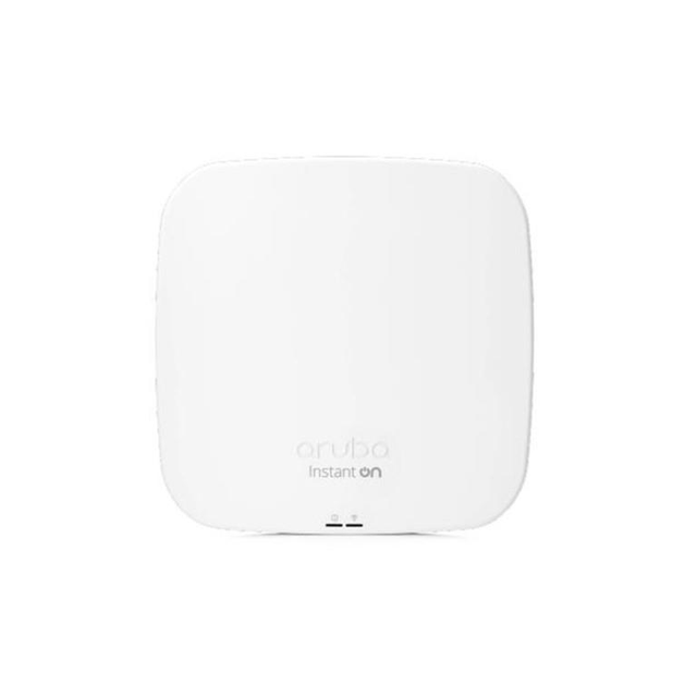HPE Aruba Instant On AP15 Indoor Access Point HE.R2X06A