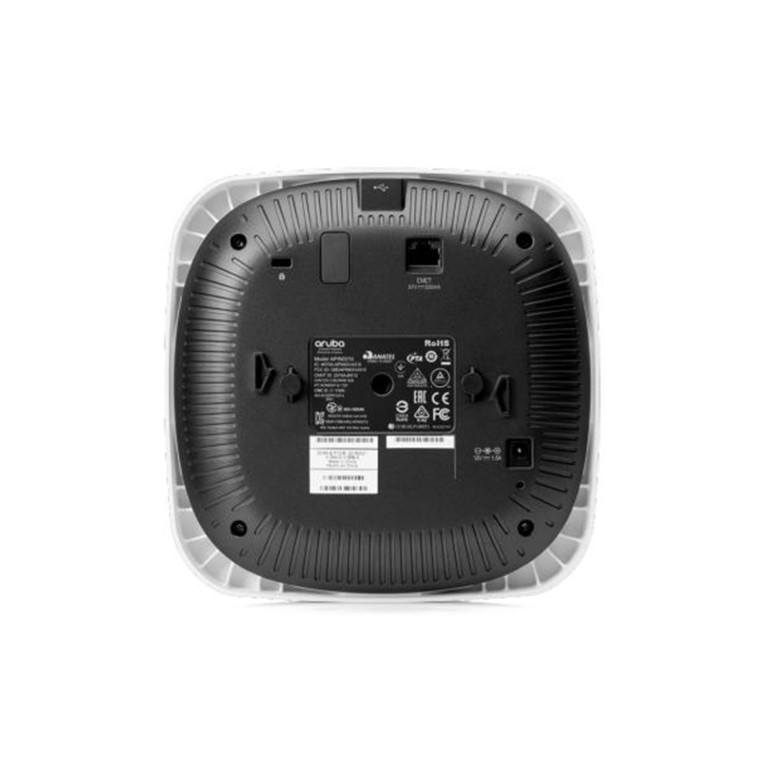 HPE Aruba Instant On AP15 Indoor Access Point HE.R2X06A