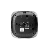HPE Aruba Instant On AP15 Indoor Access Point HE.R2X06A