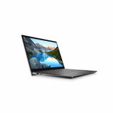 Dell Inspiron 7306 Intel Core  i7-1165G7 13.3-inch FHD 16GB RAM 1TB SSD Windows 10 Pro Laptop HELLCATN713TGL2105_201