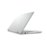 Dell Inspiron 7306 Intel Core  i7-1165G7 13.3-inch FHD 16GB RAM 1TB SSD Windows 10 Pro Laptop HELLCATN713TGL2105_201