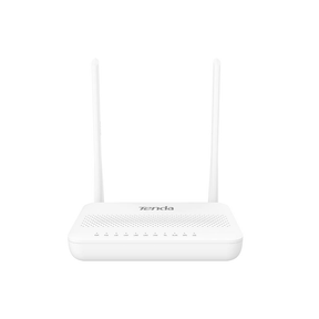 Tenda Optical Network Terminal HG6