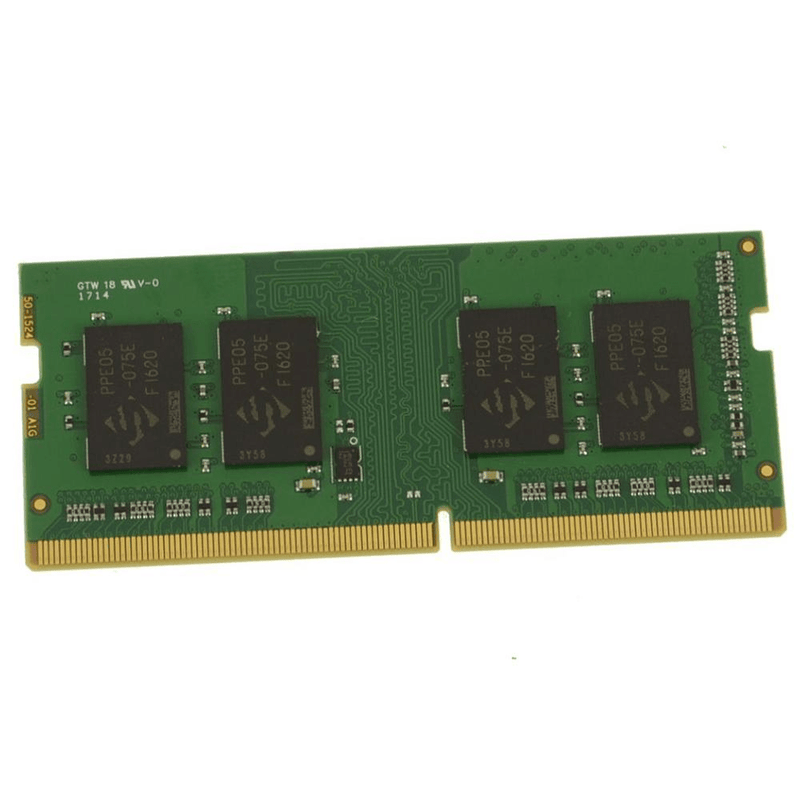 Mecer HKED30422AAA2A0ZA1/4G SO-DIMM Memory Module 4GB DDR3 1600MHz HKED30422AAA2A0ZA1/4G