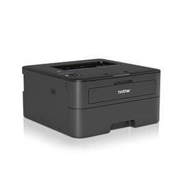 Brother HL-L2365DW Mono A4 Duplex Laser Printer