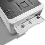 Brother HL-L3210CW Colour A4 Laser Printer