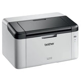 Brother A4 20PPM Mono Laser Printer HL1210W