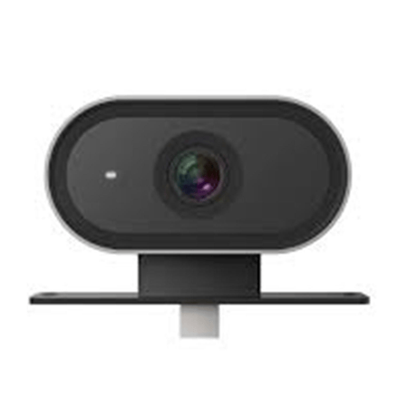 Hisense HMC1AE USB Pluggable Camera