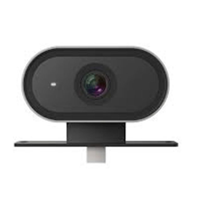 Hisense HMC1AE USB Pluggable Camera