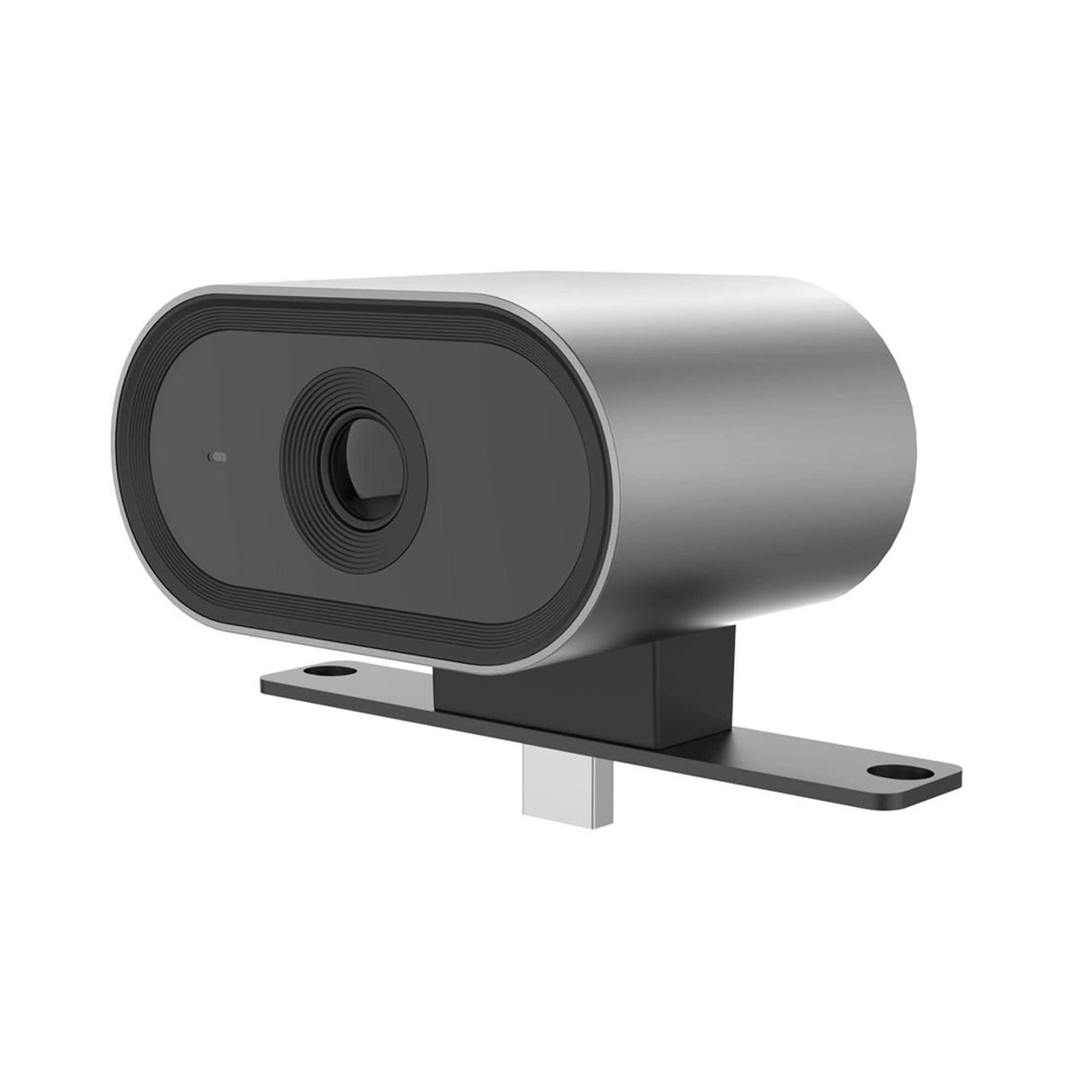 Hisense HMC1AE USB Pluggable Camera
