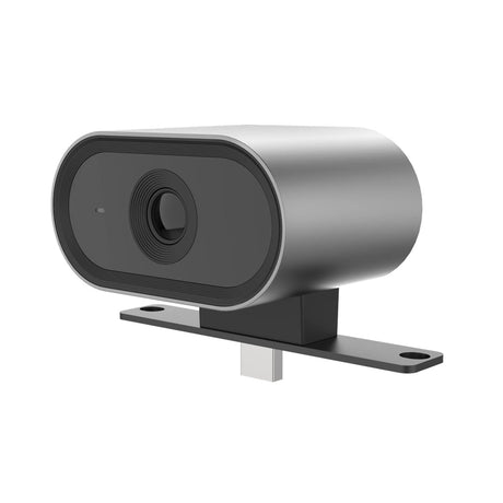 Hisense HMC1AE USB Pluggable Camera