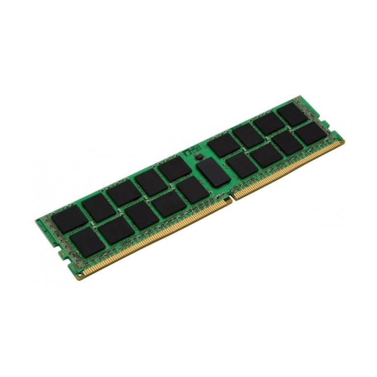 Hynix 32GB DDR3 1066Mhz RDIMM ECC Server Memory Module