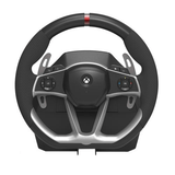 Hori Racing Wheel Overdrive HOR-AB04-001U