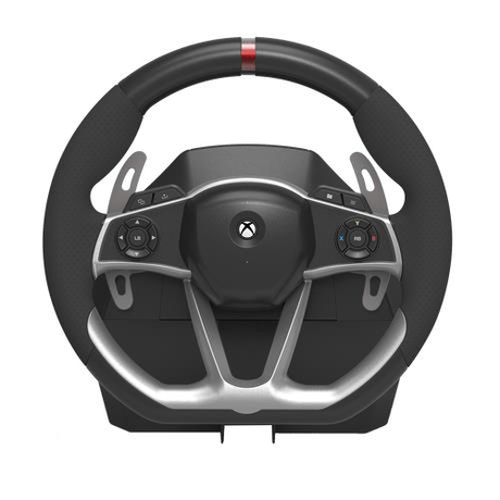 Hori Racing Wheel Overdrive HOR-AB04-001U