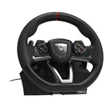 Hori Racing Wheel Overdrive HOR-AB04-001U