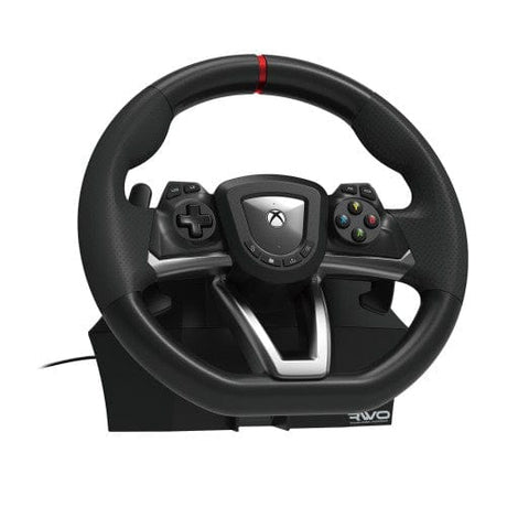 Hori Racing Wheel Overdrive HOR-AB04-001U