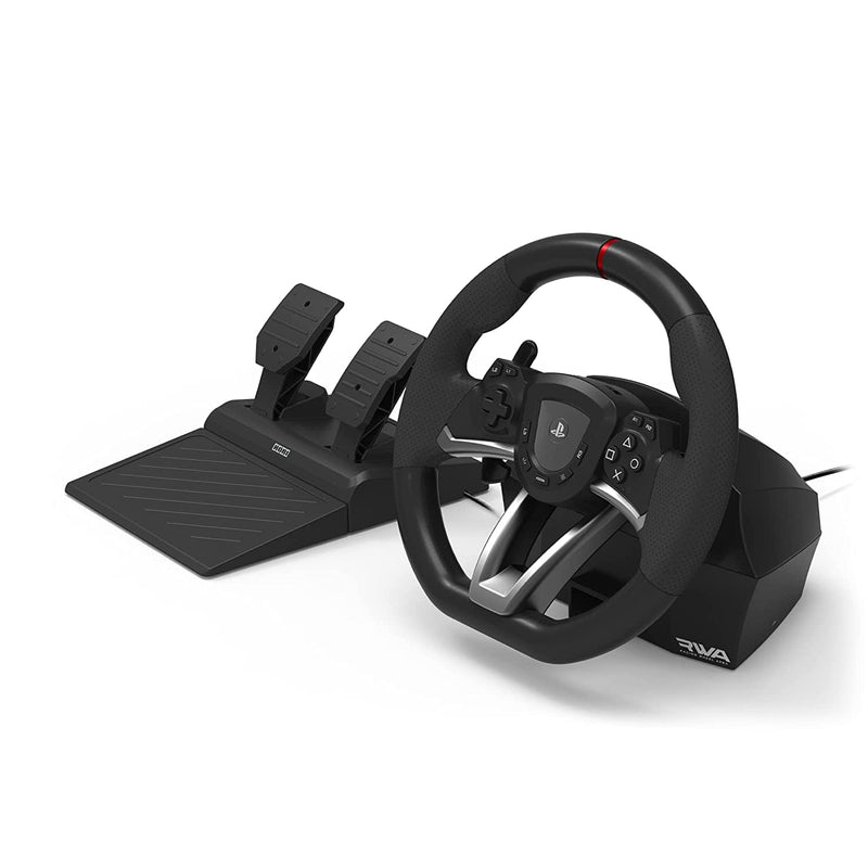 Hori Racing Wheel Apex for Playstaion 5 HOR-SPF-004U