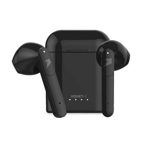 Armaggeddon Hornet-1 True Gaming TWS Earphones HORNET1BLK