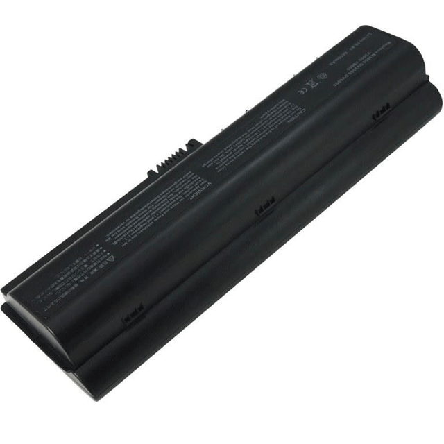 Astrum Replacement Laptop Battery for HP DV2000 6 Cell HP DV2000