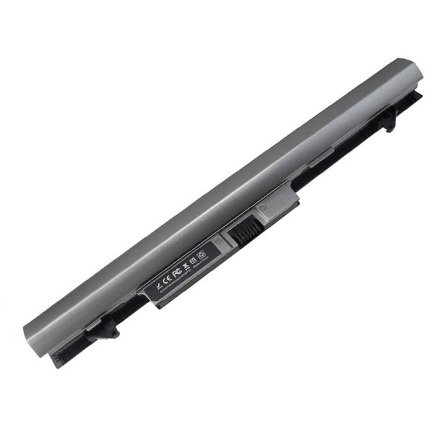 Astrum Replacement Laptop Battery for HP ProBook 430 G1 G2 HP RA04