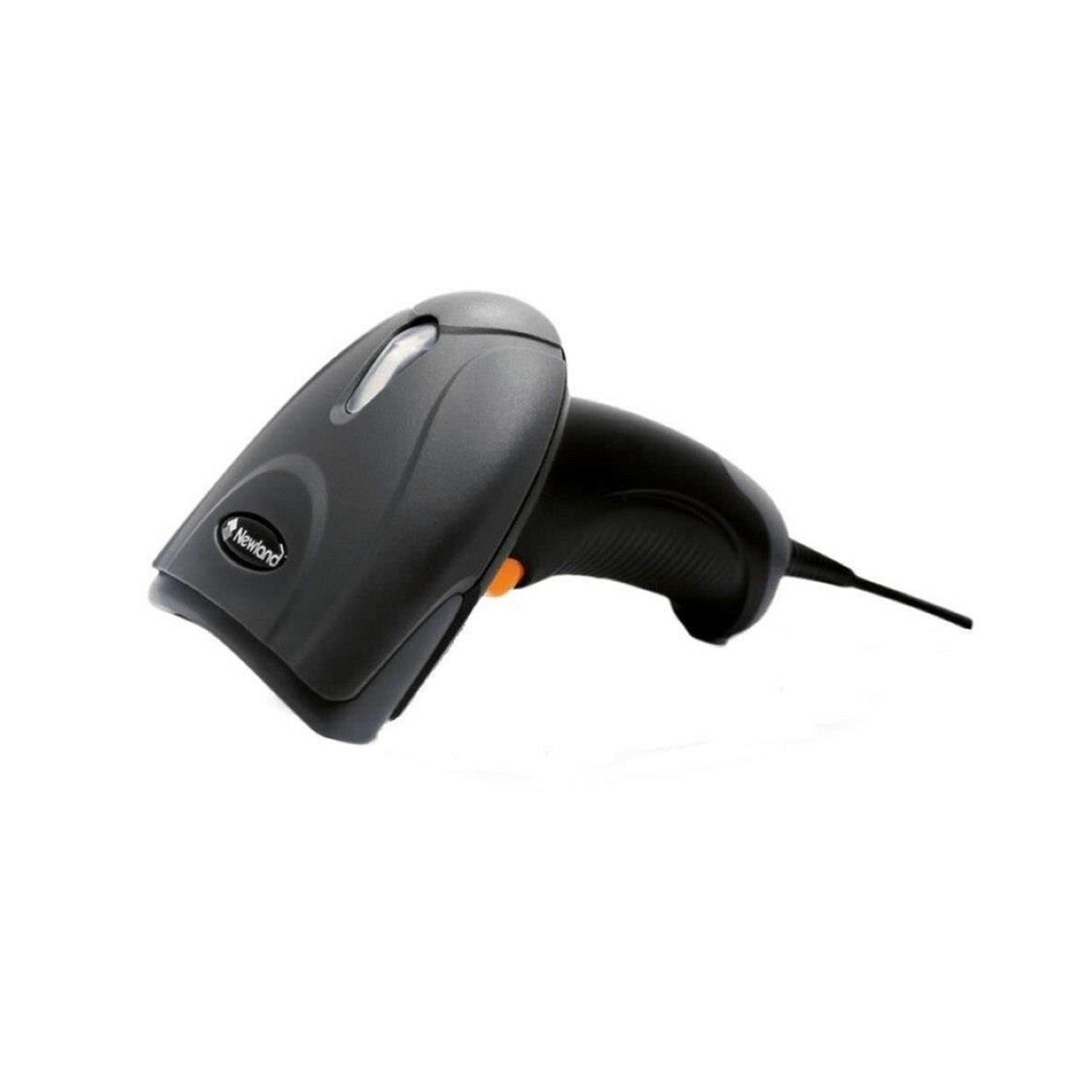 Newland HR10 Sardina CCD Handheld Barcode Reader HR1060-70