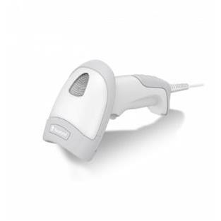 Newland HR32 Marlin Handheld Barcode Reader HR3280-SF