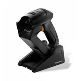Newland HR52 Bonito 2D Wireless Handheld Reader with Stand HR5280-BT-C