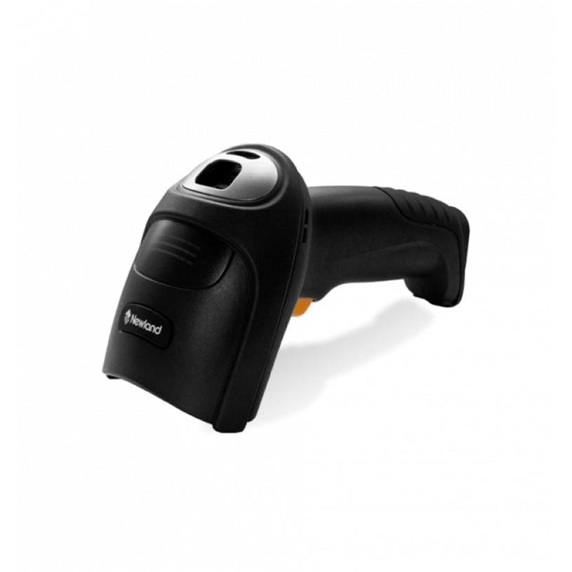 Newland HR52 Bonito 2D Wireless Handheld Reader with Stand HR5280-BT-C