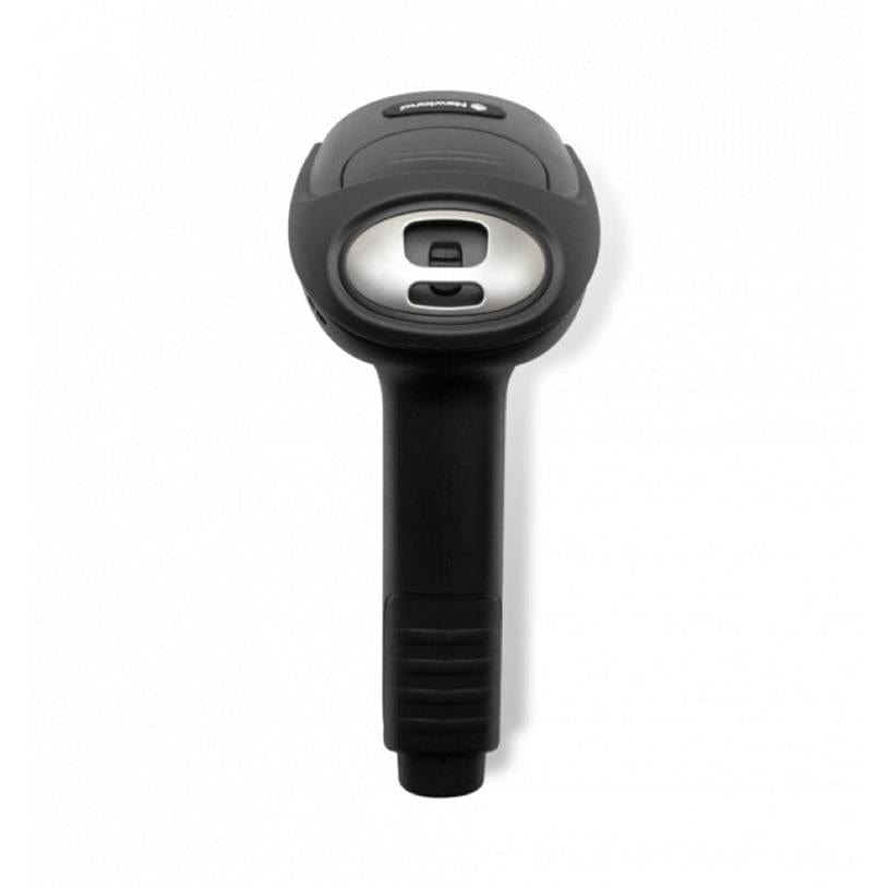 Newland HR52 Bonito 2D Wireless Handheld Reader with Stand HR5280-BT-C