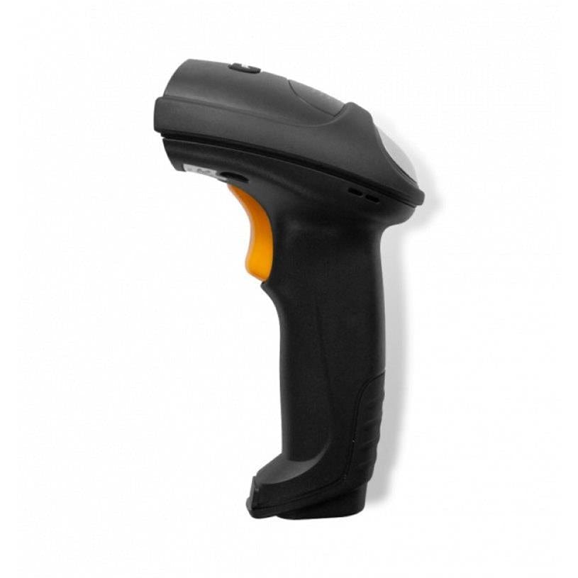 Newland HR52 Bonito 2D Wireless Handheld Reader with Stand HR5280-BT-C