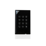 Impro Multi-Disciplinary Junction Box Reader with Keypad HRK901-5-0-GB