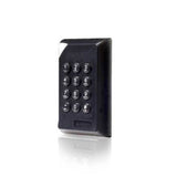 Impro Multi-Disciplinary Junction Box Reader with Keypad HRK901-5-0-GB