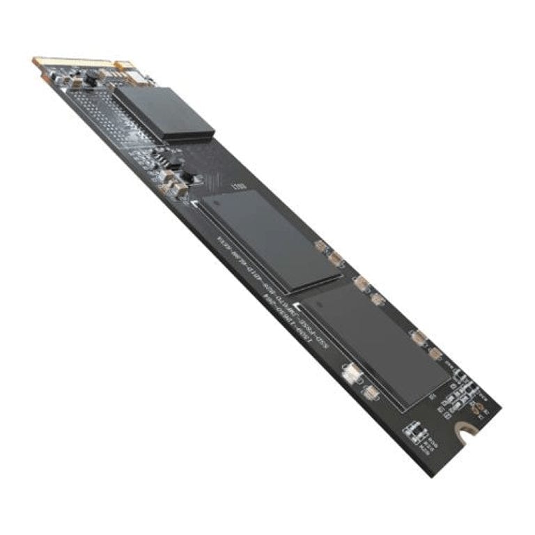 Hikvision E1000 M.2 256GB PCIe 3.0 NVMe Internal SSD HS-SSD-E1000(STD)/256G/2280