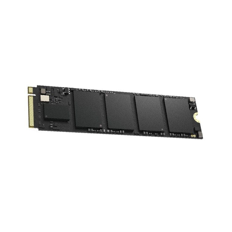 Hikvision E3000 M.2 1024GB PCIe Gen 3.0 NVMe Internal SSD HS-SSD-E3000(STD)/1024G