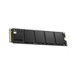 Hikvision E3000 M.2 256GB PCIe 3.0 3D TLC NVMe Internal SSD HS-SSD-E3000(STD)/256G