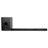 Hisense HS219 300W RMS Soundbar