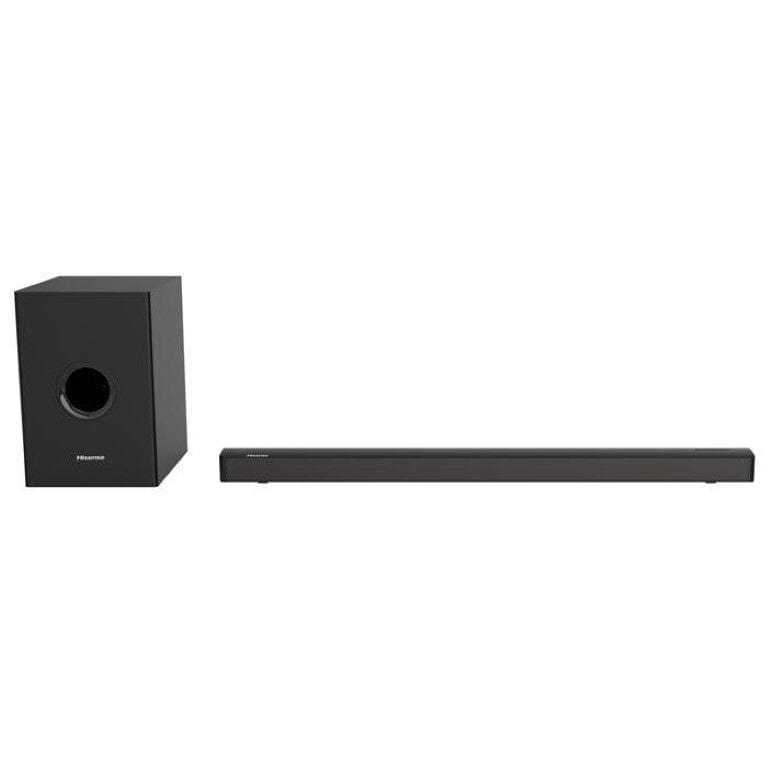 Hisense HS219 300W RMS Soundbar