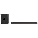 Hisense HS219 300W RMS Soundbar