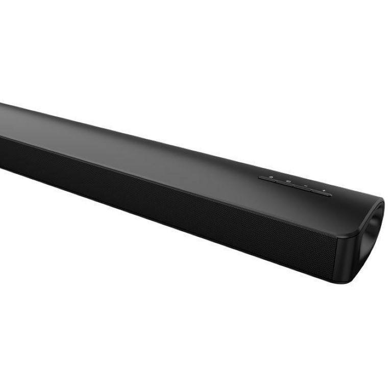 Hisense HS219 300W RMS Soundbar