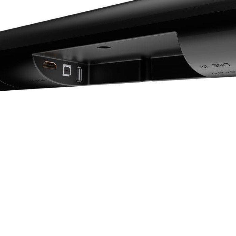 Hisense HS219 300W RMS Soundbar