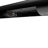 Hisense HS219 300W RMS Soundbar