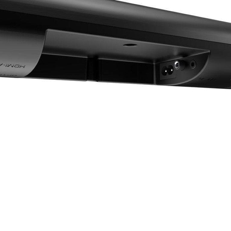 Hisense HS219 300W RMS Soundbar
