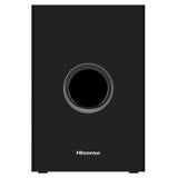 Hisense HS219 300W RMS Soundbar