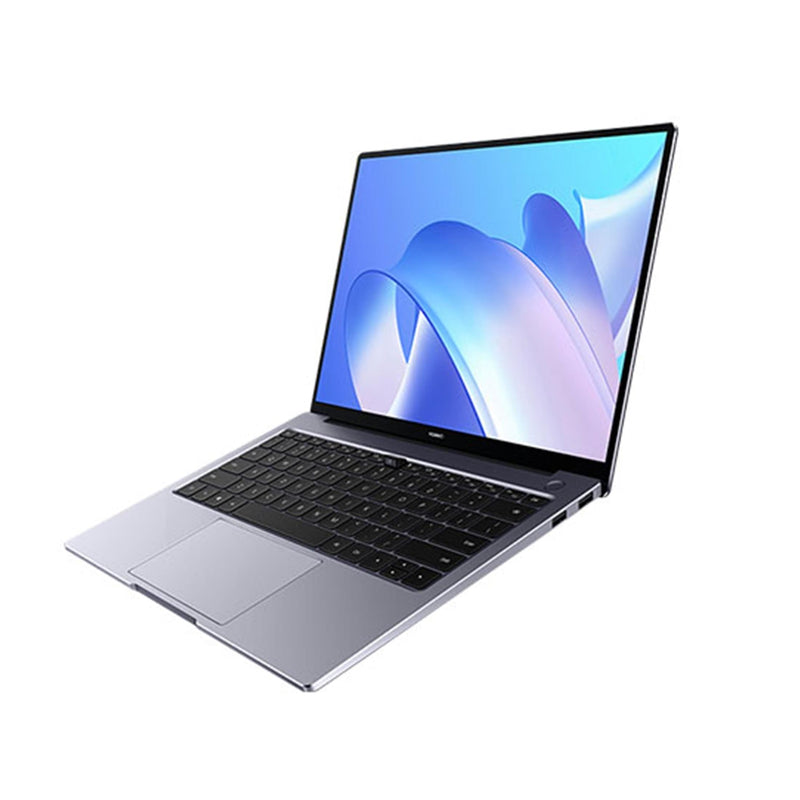 Huawei 15 -inch Laptop Intel Core i5-1135G7 512GB SSD 8GB RAM Win 10 Pro Huawei Matebook B3-520 i5