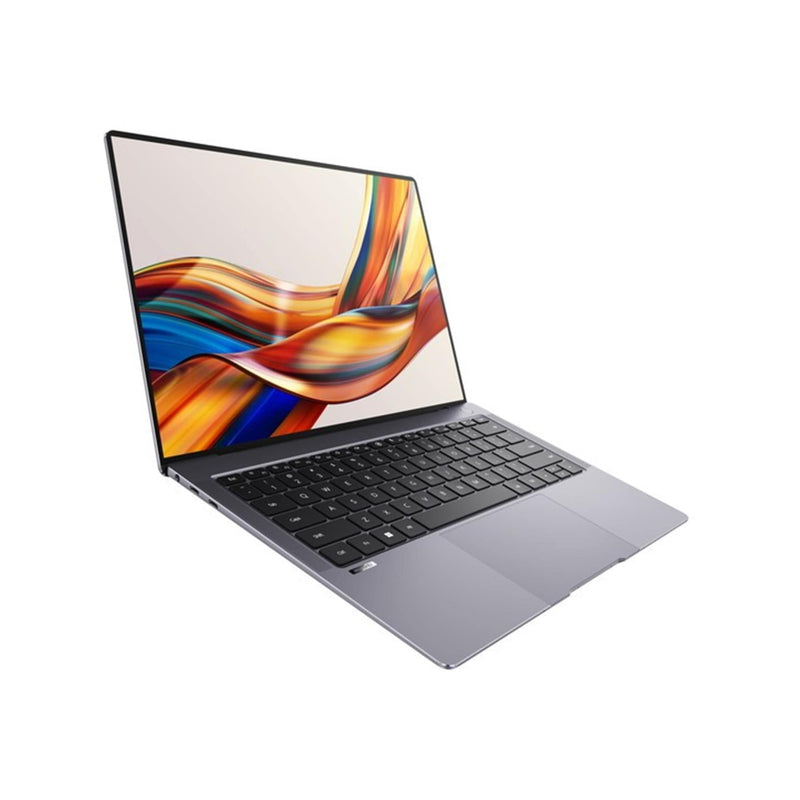 Huawei 15 -inch Laptop Intel Core i5-1135G7 512GB SSD 8GB RAM Win 10 Pro Huawei Matebook B3-520 i5