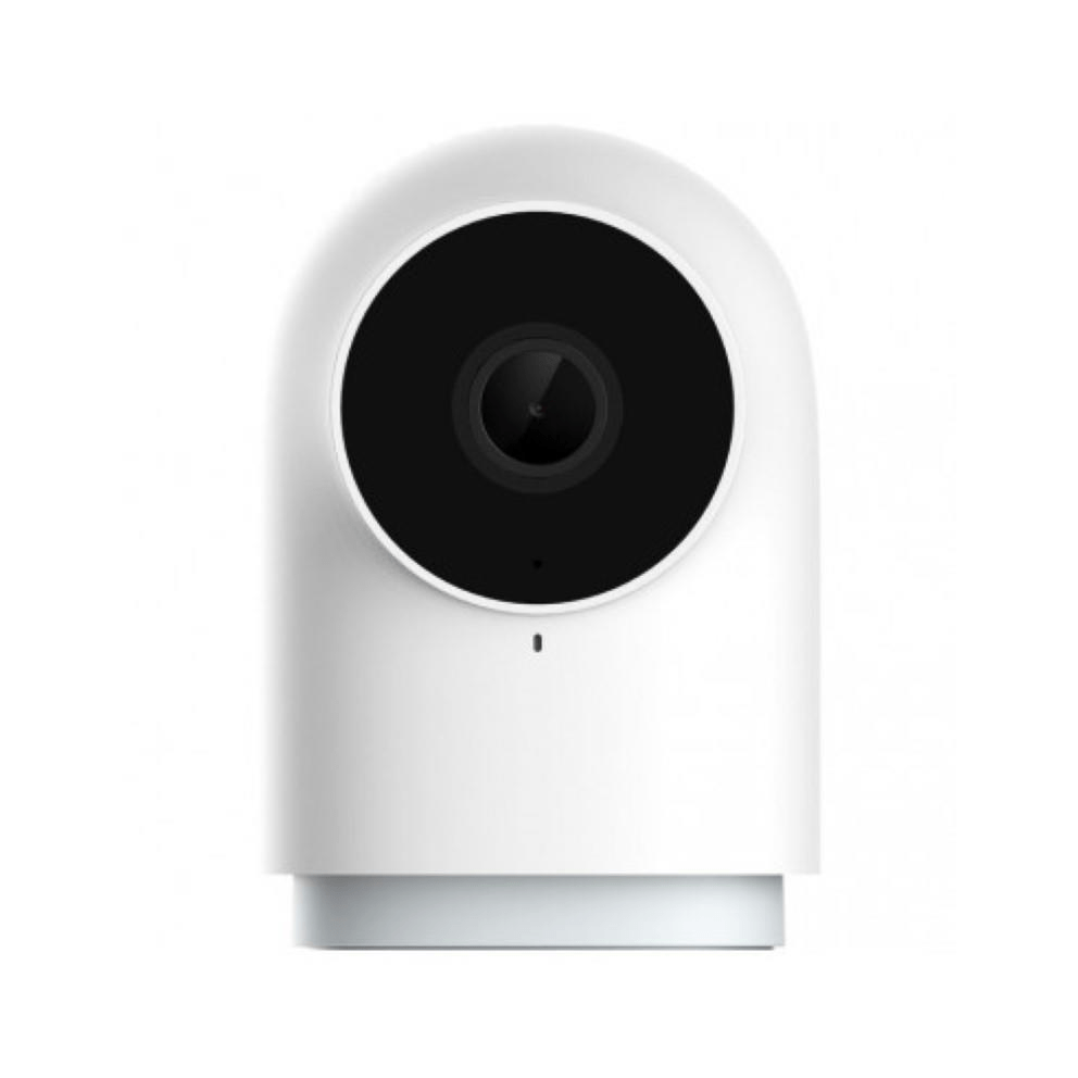 Aqara G2H Camera Hub HUB-CAM-G2H