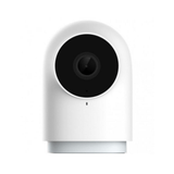 Aqara G2H Camera Hub HUB-CAM-G2H