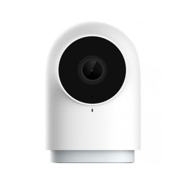 Aqara G2H Camera Hub HUB-CAM-G2H