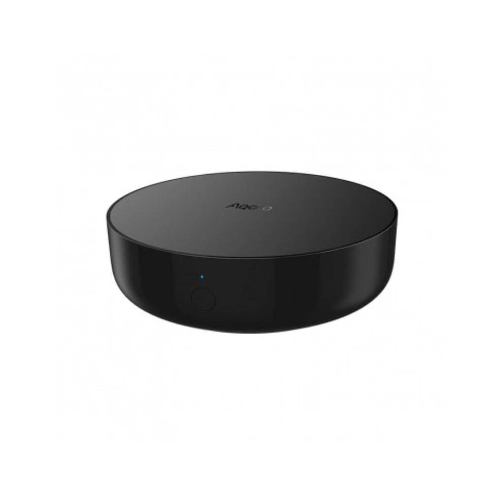 Aqara M2 Control Center Hub HUB-M2 – FirstShop